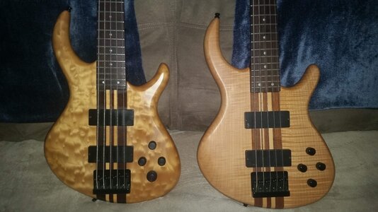 20161009_103145.jpg