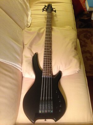 Saber SL5 Fretted.jpg Saber SL5 Fretted.jpg