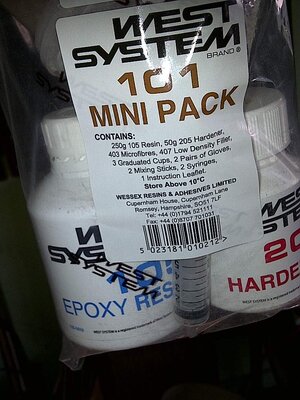 IMG-20161018-00112.jpg IMG-20161018-00112.jpg