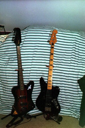 016_16.jpg