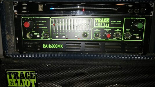 TE Amp picture.jpg