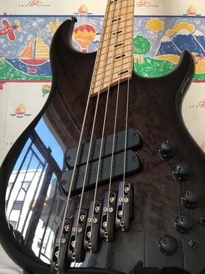 File_002.jpeg