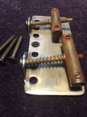 68 Tele Bass Bridge 1.jpg