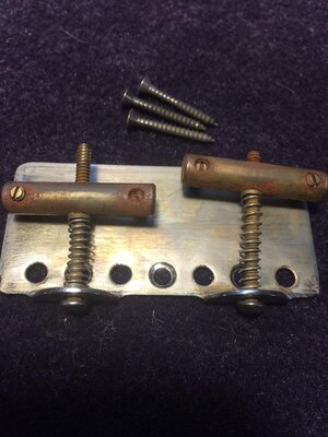 68 Tele bass bridge 2.jpg