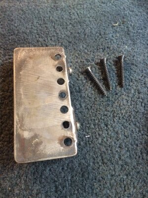 68 Tele bass bridge back.jpg
