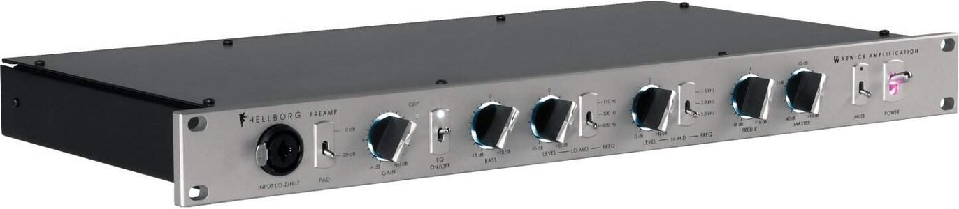 Warwick-JH-PR-40-Jonas-Hellborg_R.jpg