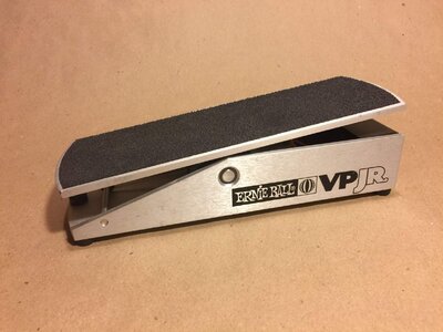 Ernie Ball VP Jr. 250k - PRICE DROP