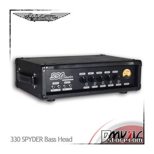 ashdown-330-spyder-testata-per-basso-330-watt.jpg