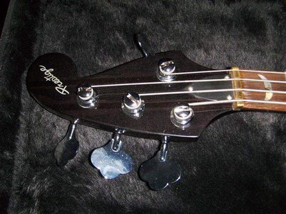 HPIM1264 (Small).JPG