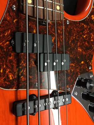 IMG_0007.JPG
