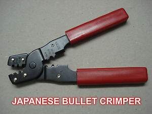 s-l300.jpg s-l300.jpg