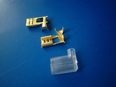 6.3mm-flag-terminal.JPG 6.3mm-flag-terminal.JPG