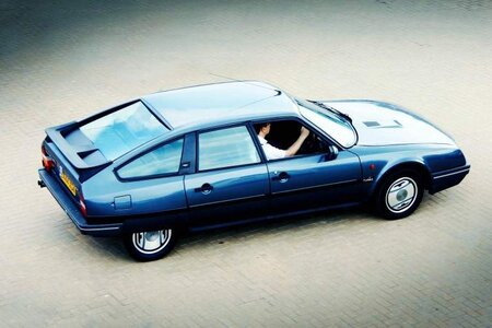 1987 Citroen CX GTi Turbo.jpg