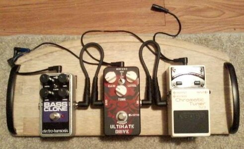 01-16-17 New FX Board.jpg 01-16-17 New FX Board.jpg