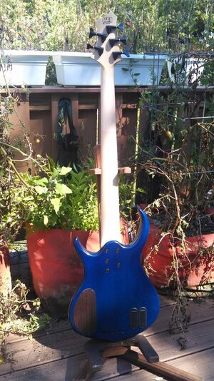 Sire M7 fretless 5 trans blue 002.jpg
