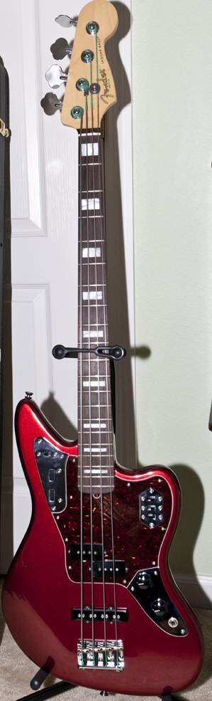 jaguar red Full front with case.jpg
