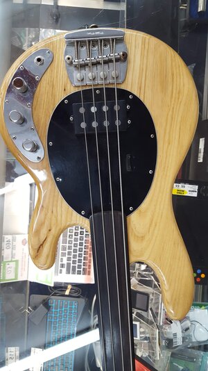20170214_100628.jpg