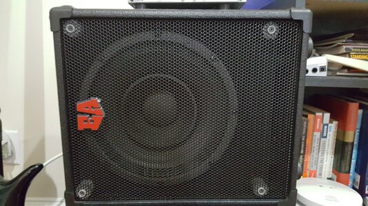 20170217_105847.jpg