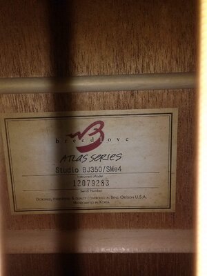 Label.jpg