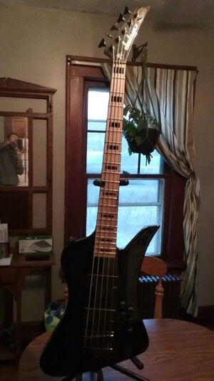 20170227_173814.jpg