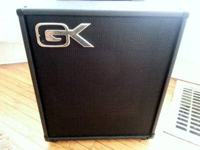 gk3.jpg