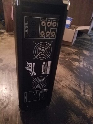 20170313_145707.jpg