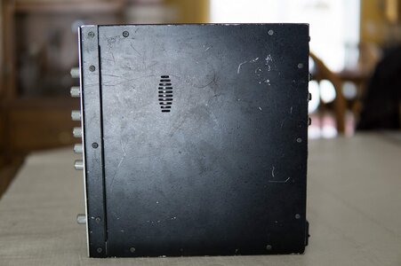 33672176325_e00006ba66_k.jpg