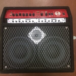 SWR Super RedHead - Price dropped - Moving Sale!
