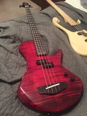 Will Bright Pelican Handmade in USA