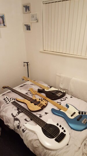20170103_180953.jpg