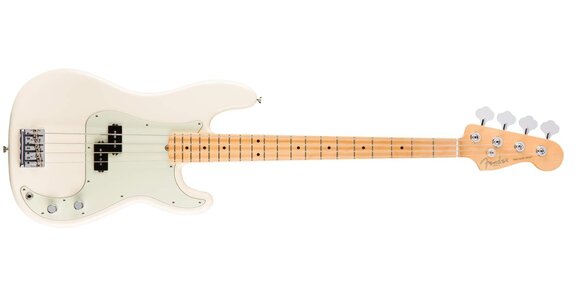 Fender American Professional P.jpg