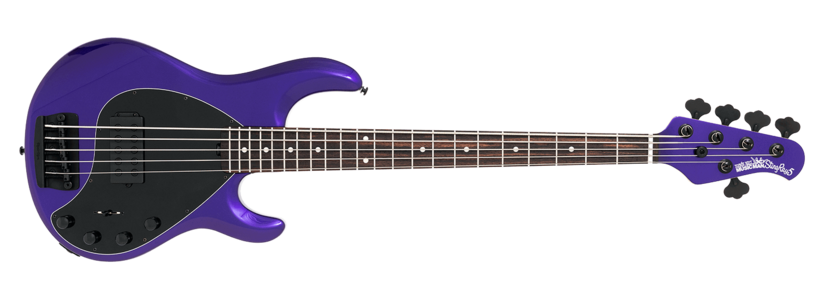 instrument-47.png