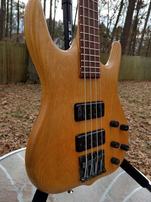 20170113_085704.jpg