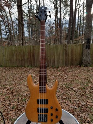 20170113_085743.jpg
