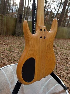 20170113_085804.jpg