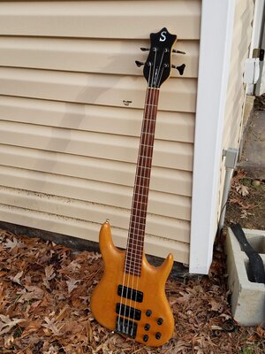 20170113_085853.jpg