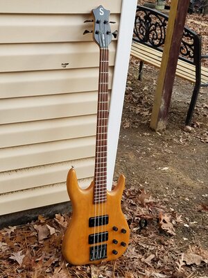20170113_085919.jpg
