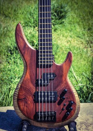 Koca-bass-1.jpg