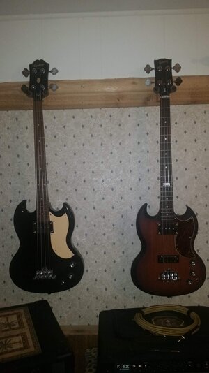 20170428_133059.jpg