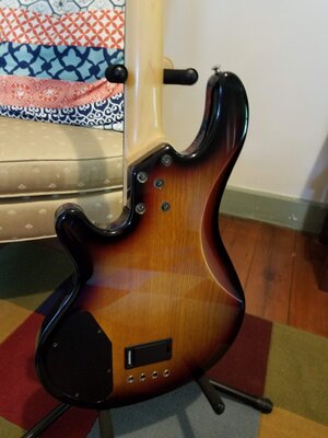 20170506_084148.jpg
