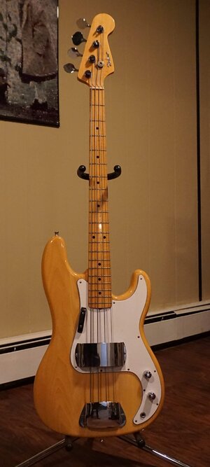Hohner p front.jpg