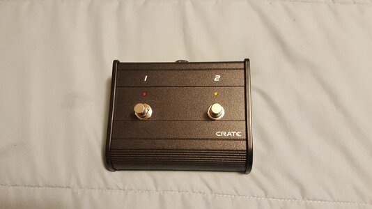 20170430_092527.jpg