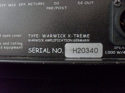 SDC12113.JPG