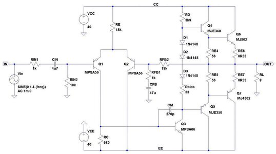 circuit01 mj802 and mj4502.jpg