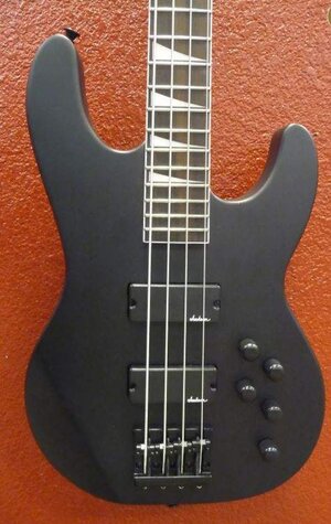 Front.jpg