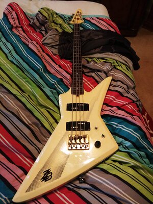 20170530_132116.jpg