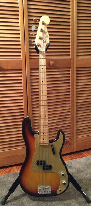 58 Precision Bass.jpg