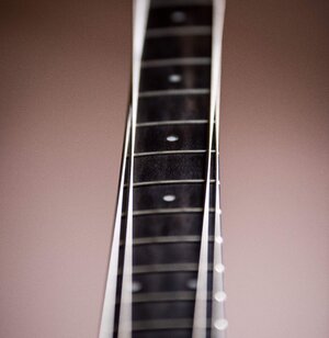 bass527.jpg