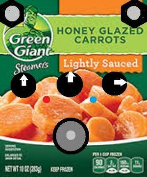 box of carrots.jpg box of carrots.jpg