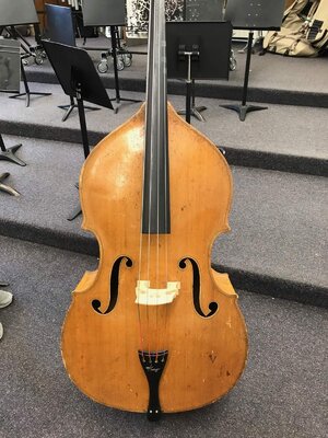 bass3.jpg